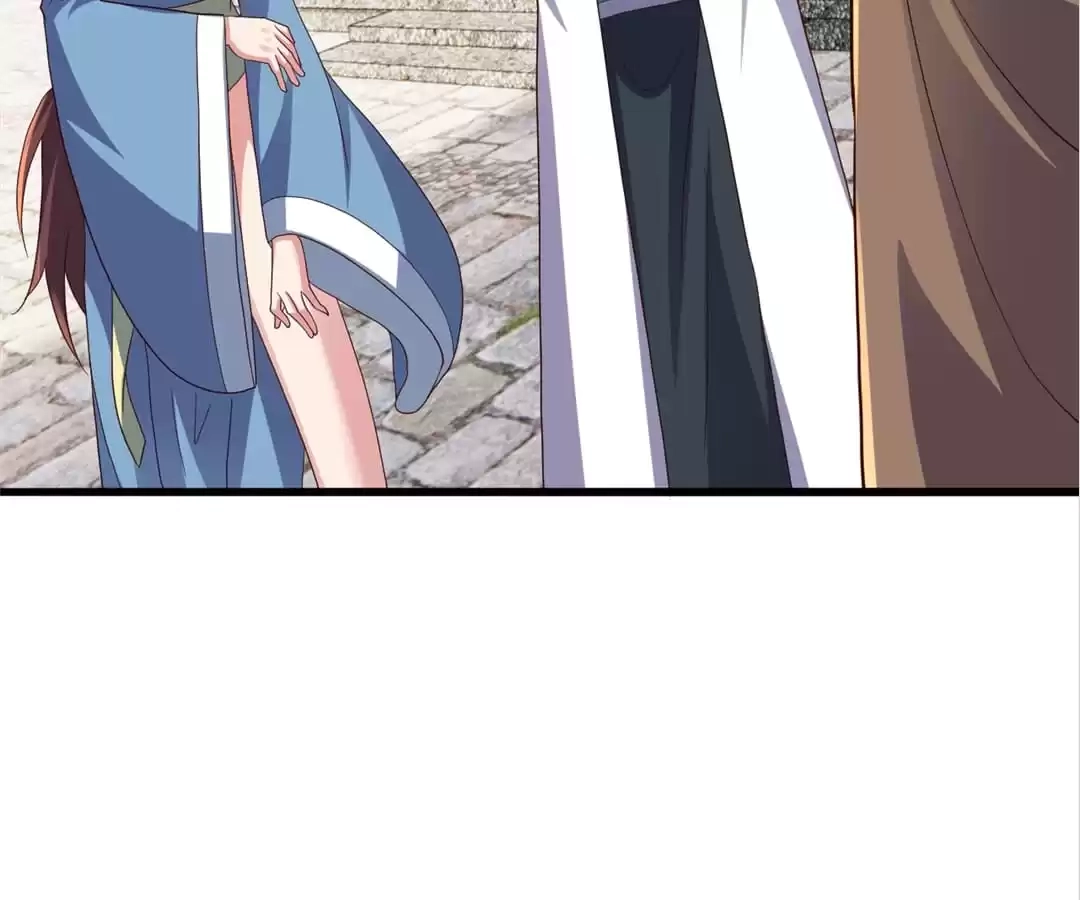 Banished Disciple's Counterattack Chapter 360 page 6 - 
