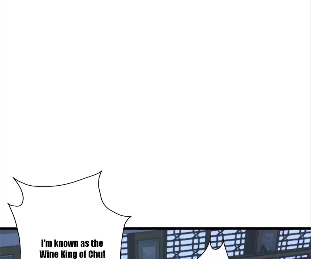 Banished Disciple's Counterattack Chapter 360 page 51 - 