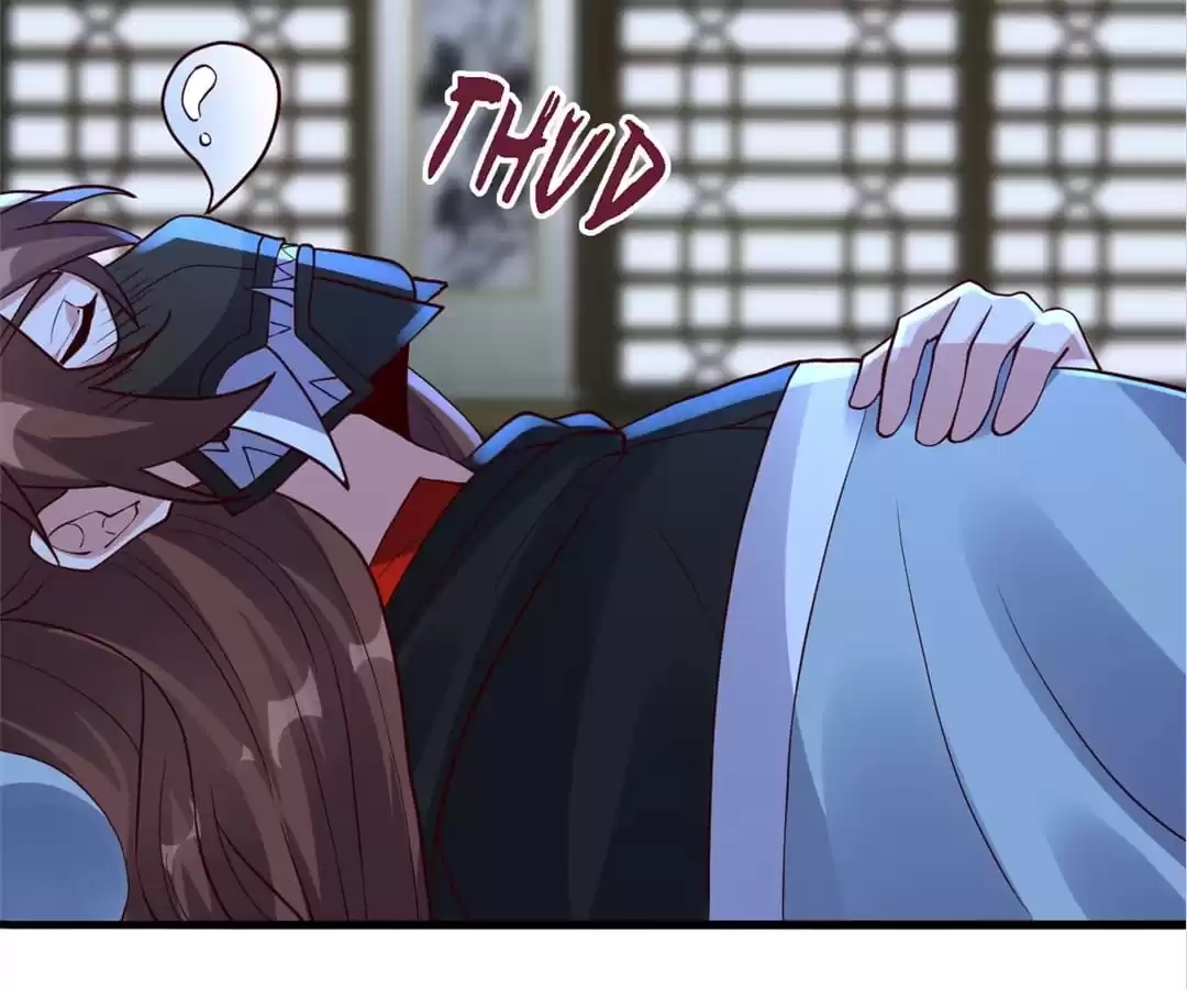 Banished Disciple's Counterattack Chapter 360 page 56 - 