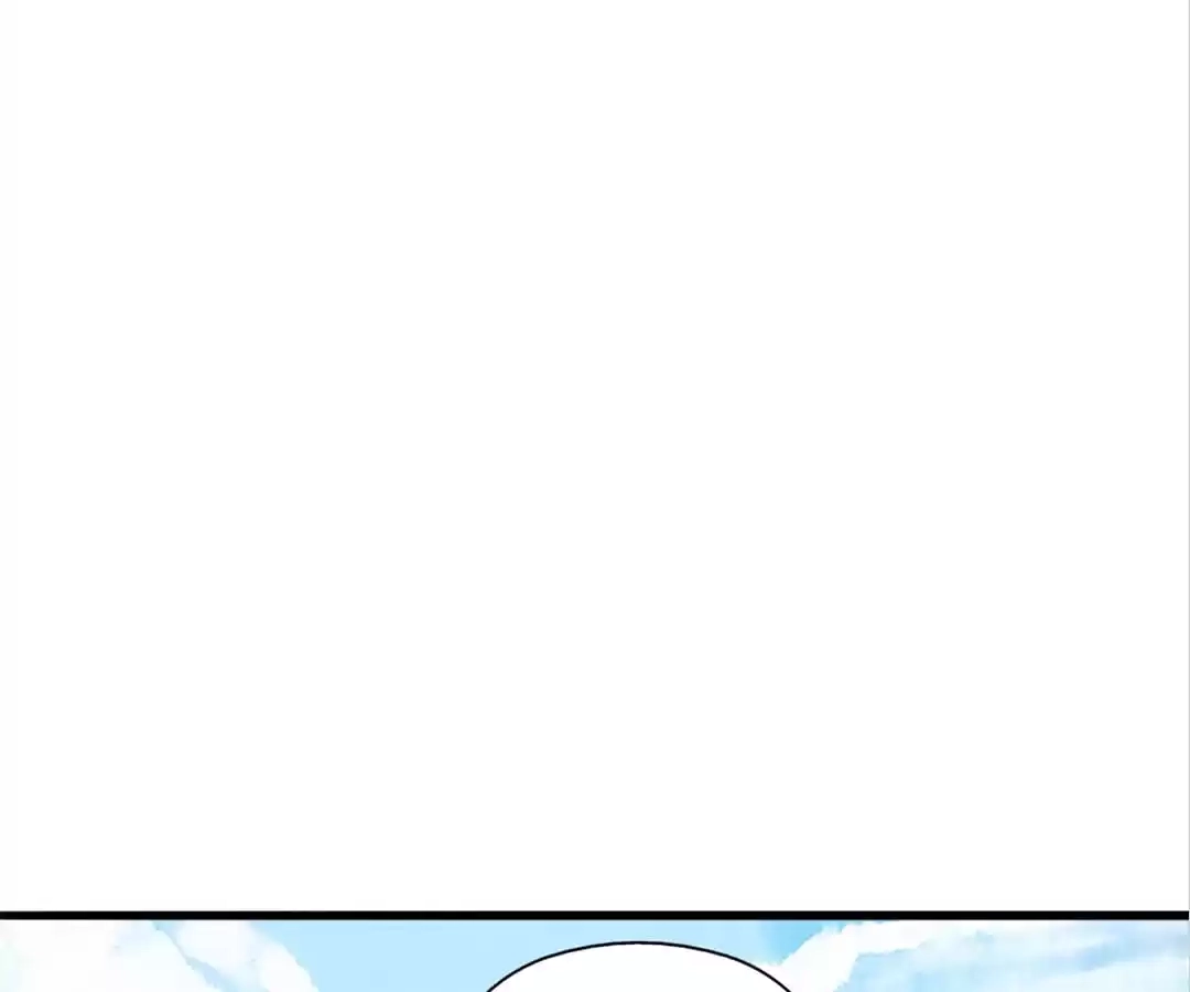 Banished Disciple's Counterattack Chapter 360 page 7 - 