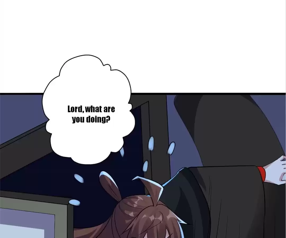 Banished Disciple's Counterattack Chapter 360 page 64 - 