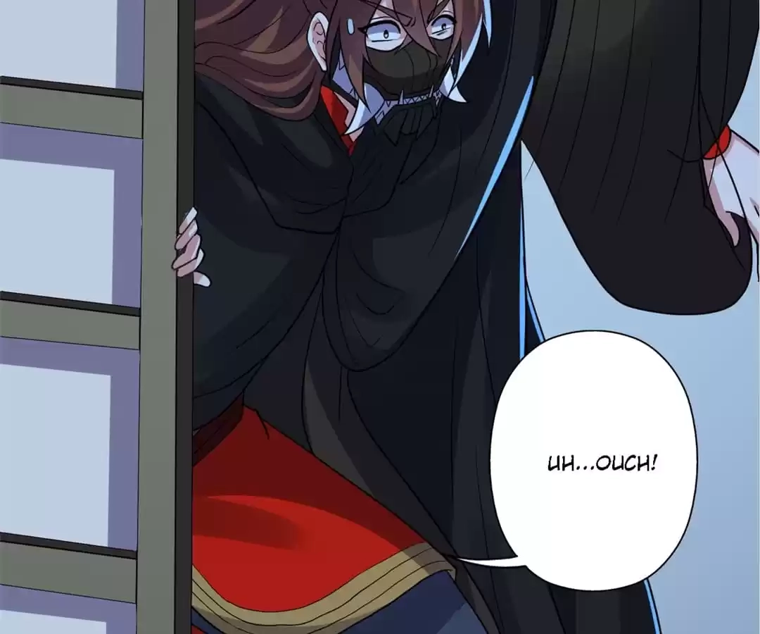 Banished Disciple's Counterattack Chapter 360 page 65 - 