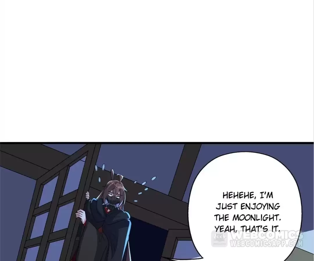 Banished Disciple's Counterattack Chapter 360 page 67 - 