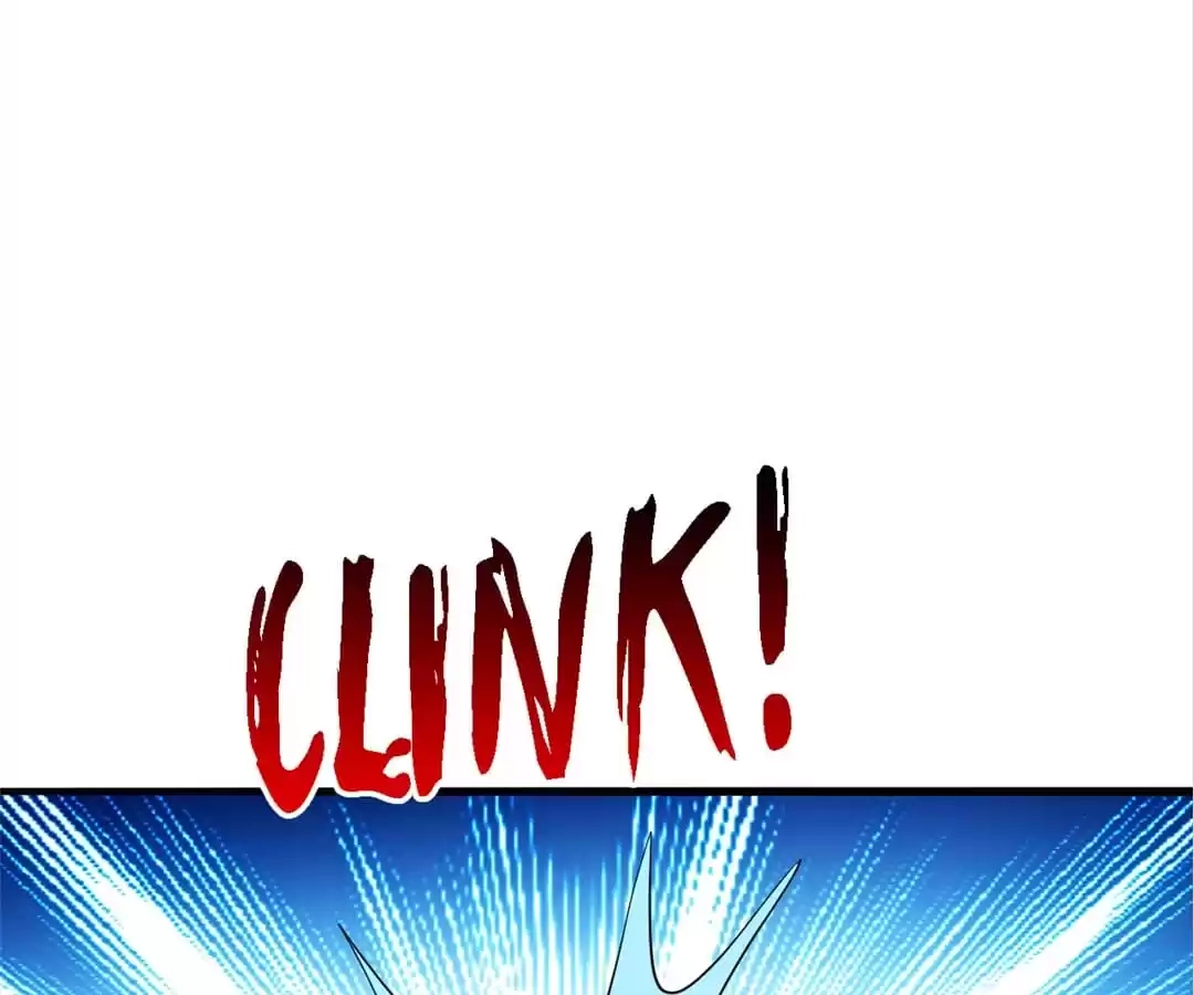 Banished Disciple's Counterattack Chapter 360 page 70 - 