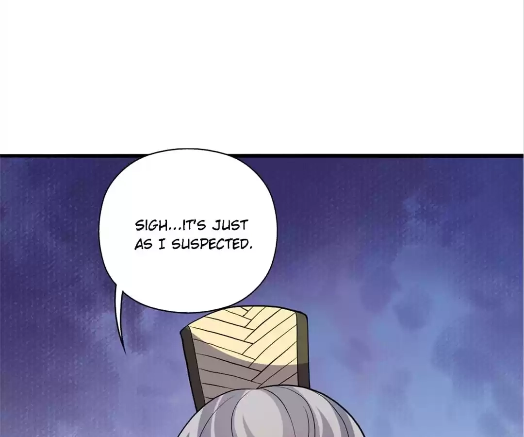 Banished Disciple's Counterattack Chapter 360 page 79 - 
