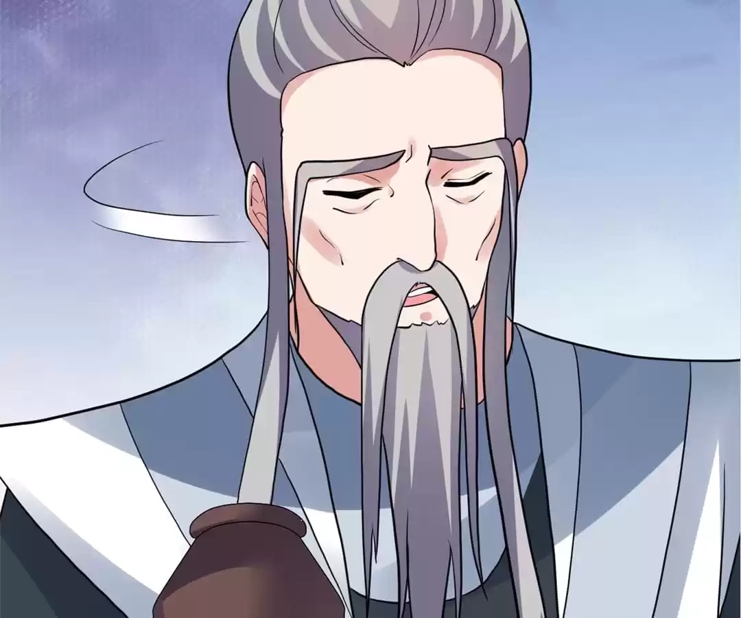 Banished Disciple's Counterattack Chapter 360 page 80 - 