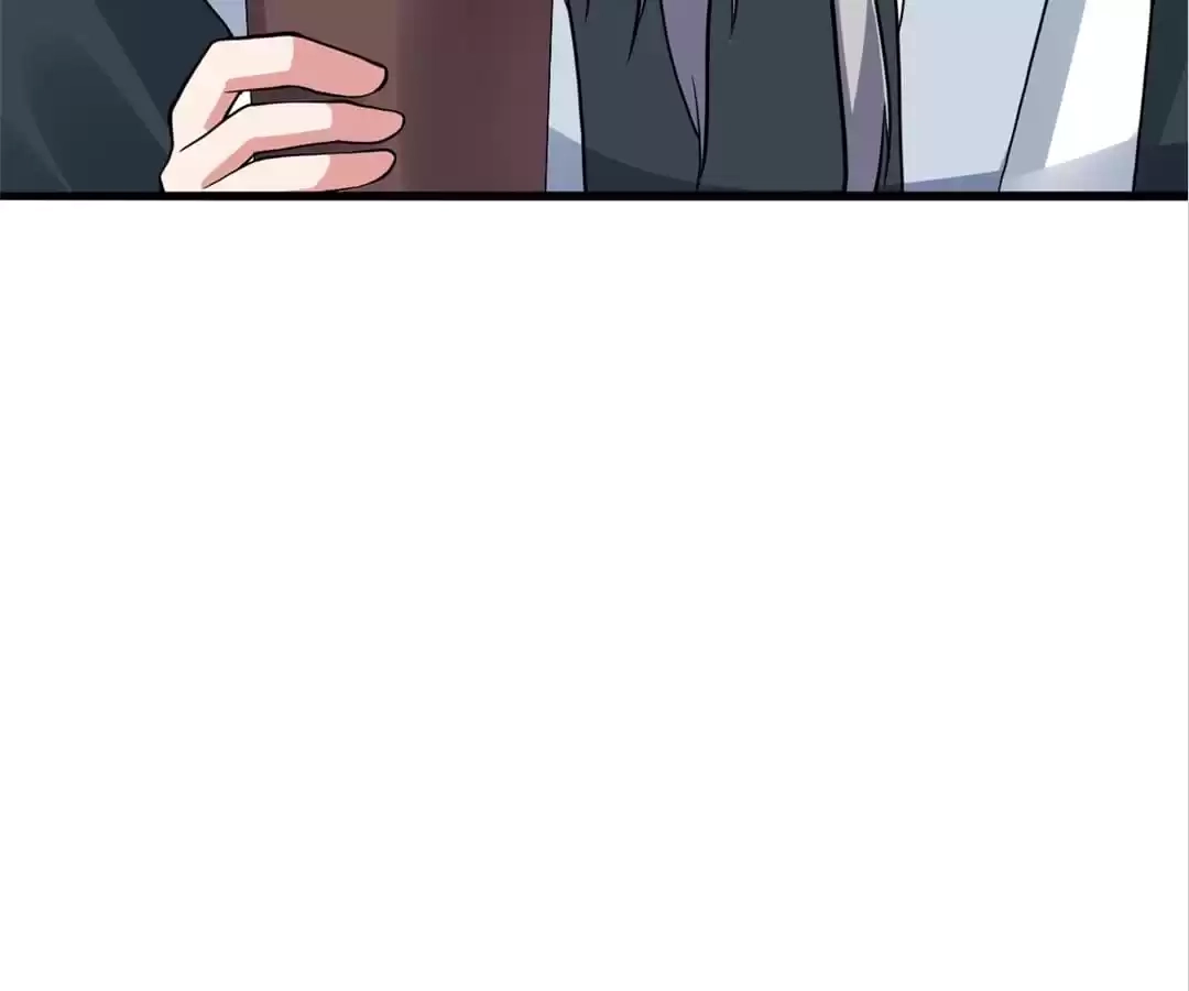 Banished Disciple's Counterattack Chapter 360 page 81 - 