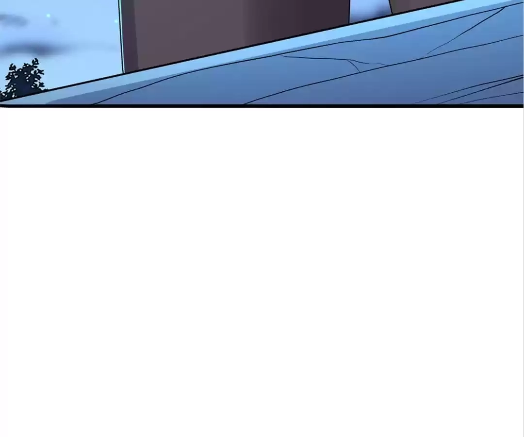 Banished Disciple's Counterattack Chapter 360 page 84 - 