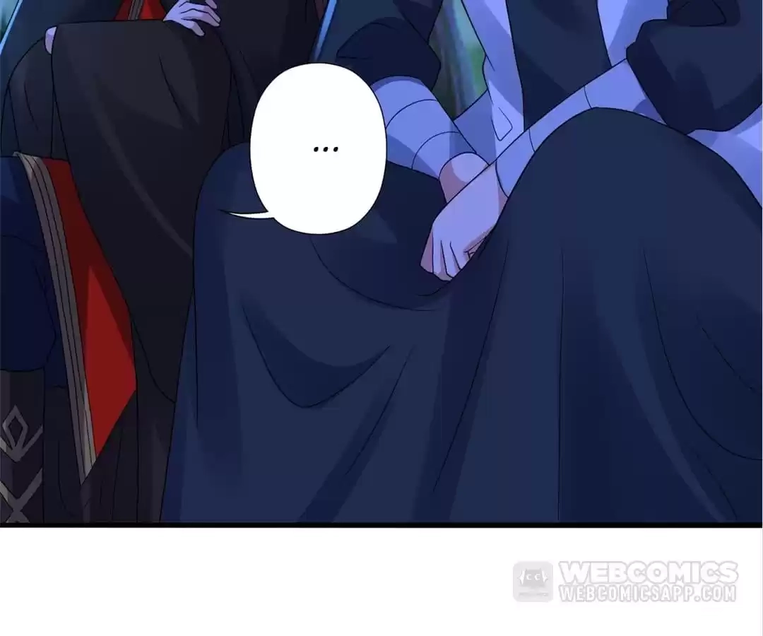 Banished Disciple's Counterattack Chapter 360 page 87 - 