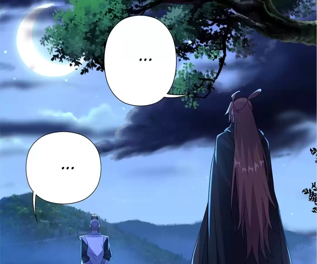 Banished Disciple's Counterattack Chapter 360 page 93 - 