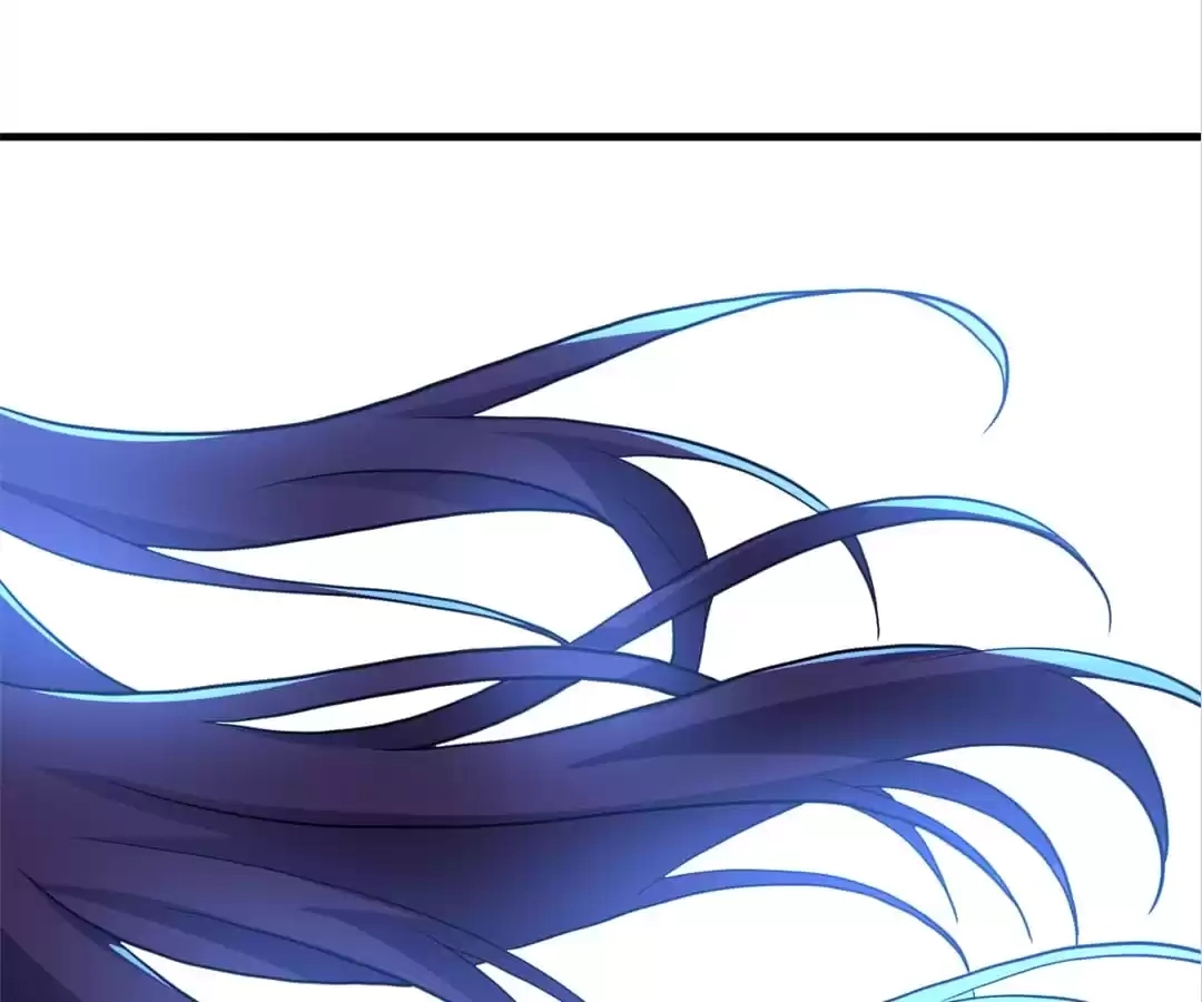 Banished Disciple's Counterattack Chapter 360 page 96 - 