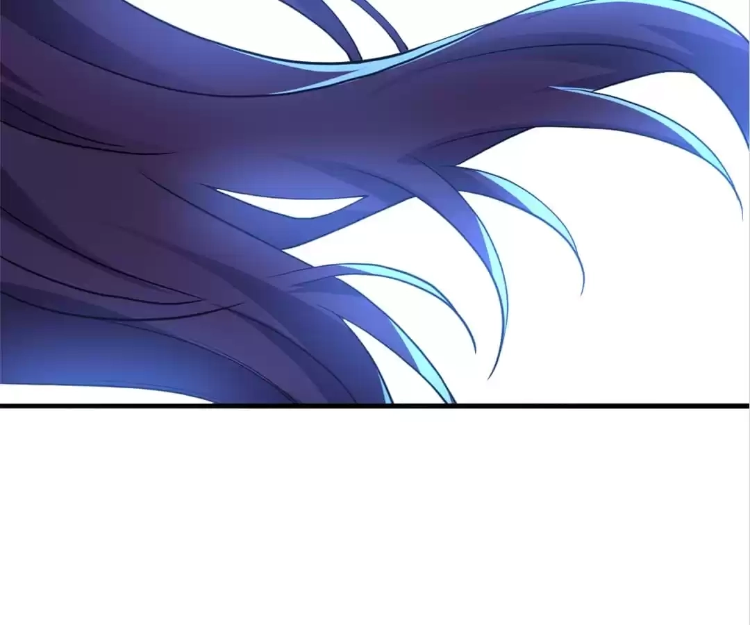 Banished Disciple's Counterattack Chapter 360 page 97 - 