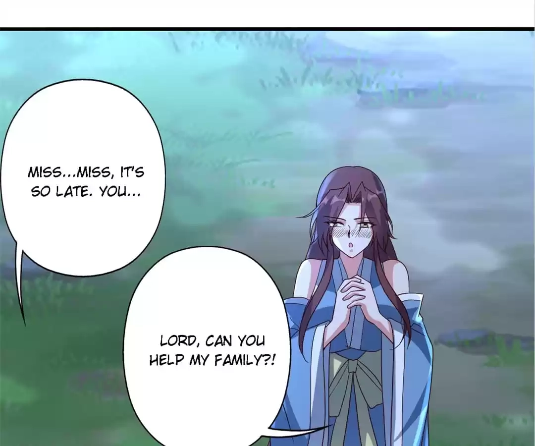 Banished Disciple's Counterattack Chapter 360 page 98 - 