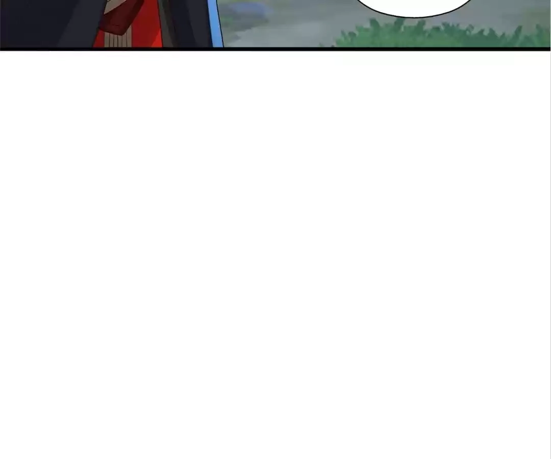 Banished Disciple's Counterattack Chapter 360 page 100 - 