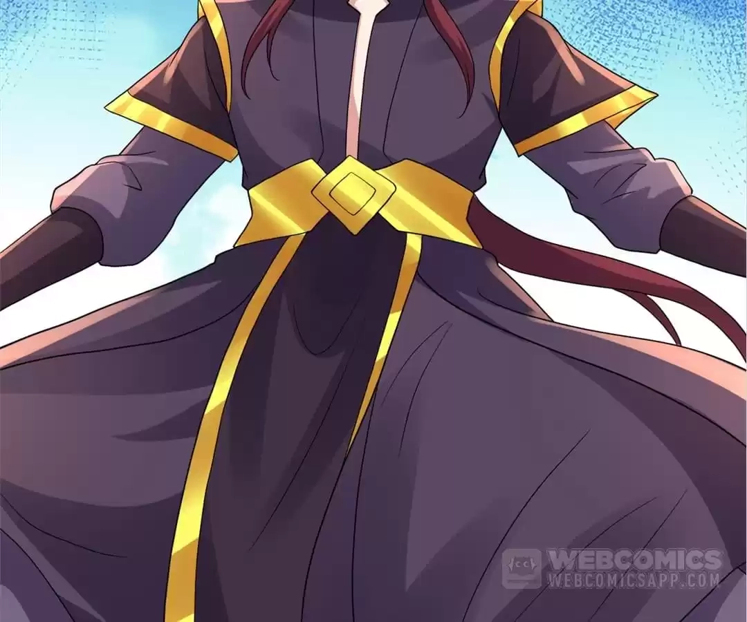 Banished Disciple's Counterattack Chapter 362 page 2 - 