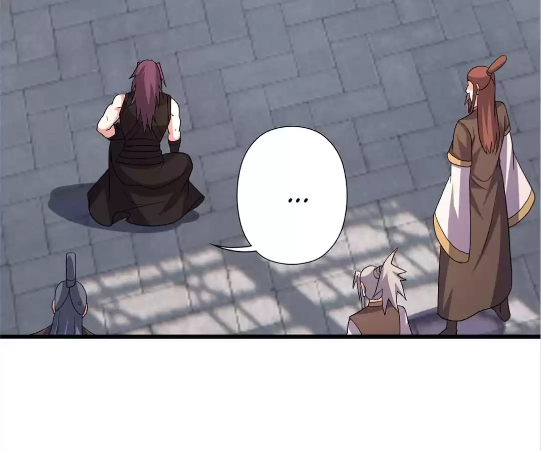 Banished Disciple's Counterattack Chapter 362 page 101 - 