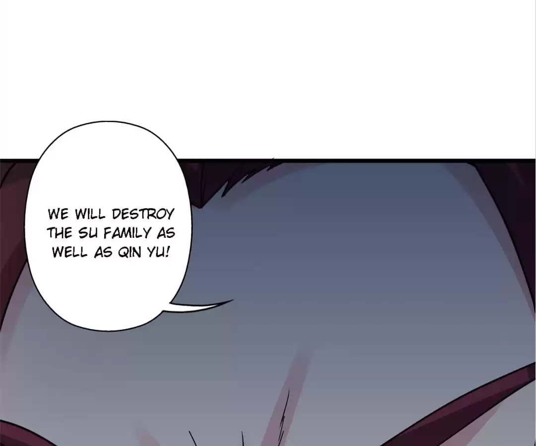 Banished Disciple's Counterattack Chapter 362 page 107 - 