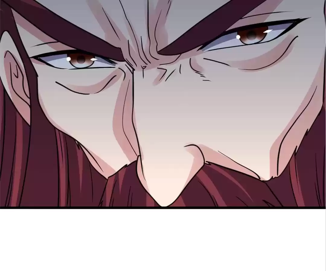 Banished Disciple's Counterattack Chapter 362 page 108 - 