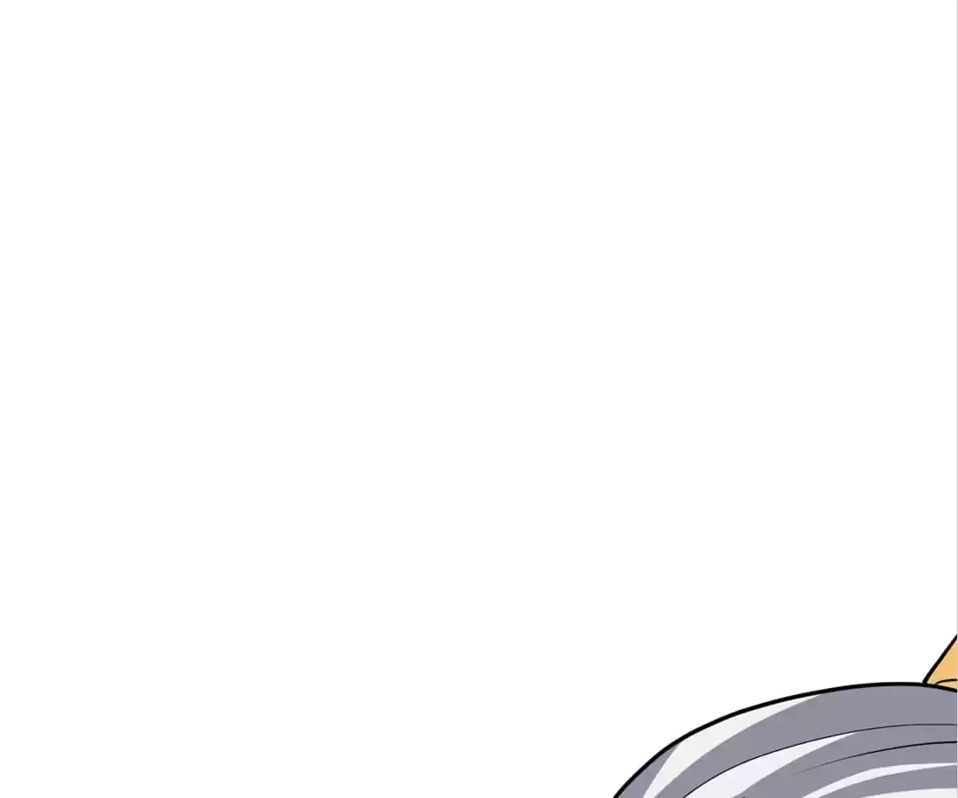 Banished Disciple's Counterattack Chapter 362 page 119 - 