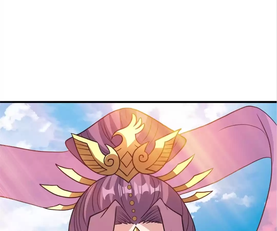 Banished Disciple's Counterattack Chapter 362 page 135 - 