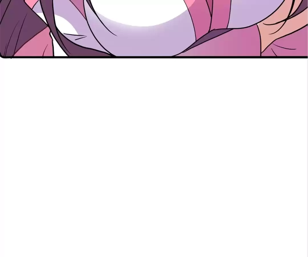 Banished Disciple's Counterattack Chapter 362 page 137 - 