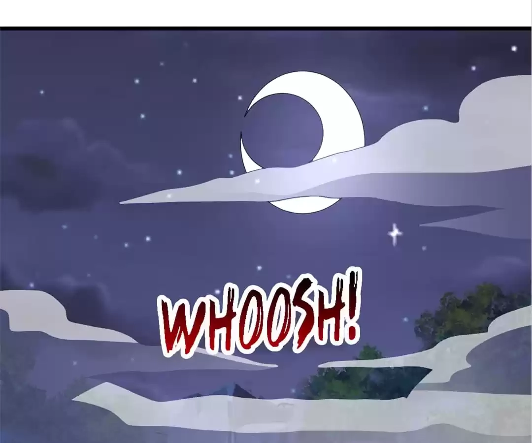 Banished Disciple's Counterattack Chapter 362 page 138 - 