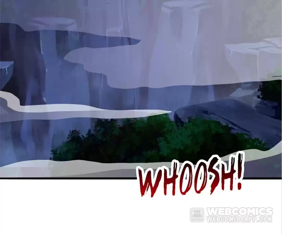 Banished Disciple's Counterattack Chapter 362 page 139 - 