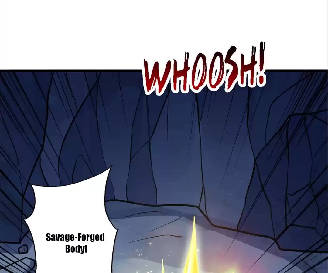 Banished Disciple's Counterattack Chapter 362 page 141 - 
