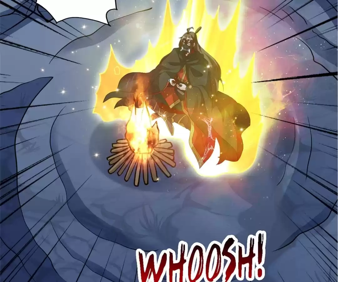 Banished Disciple's Counterattack Chapter 362 page 142 - 