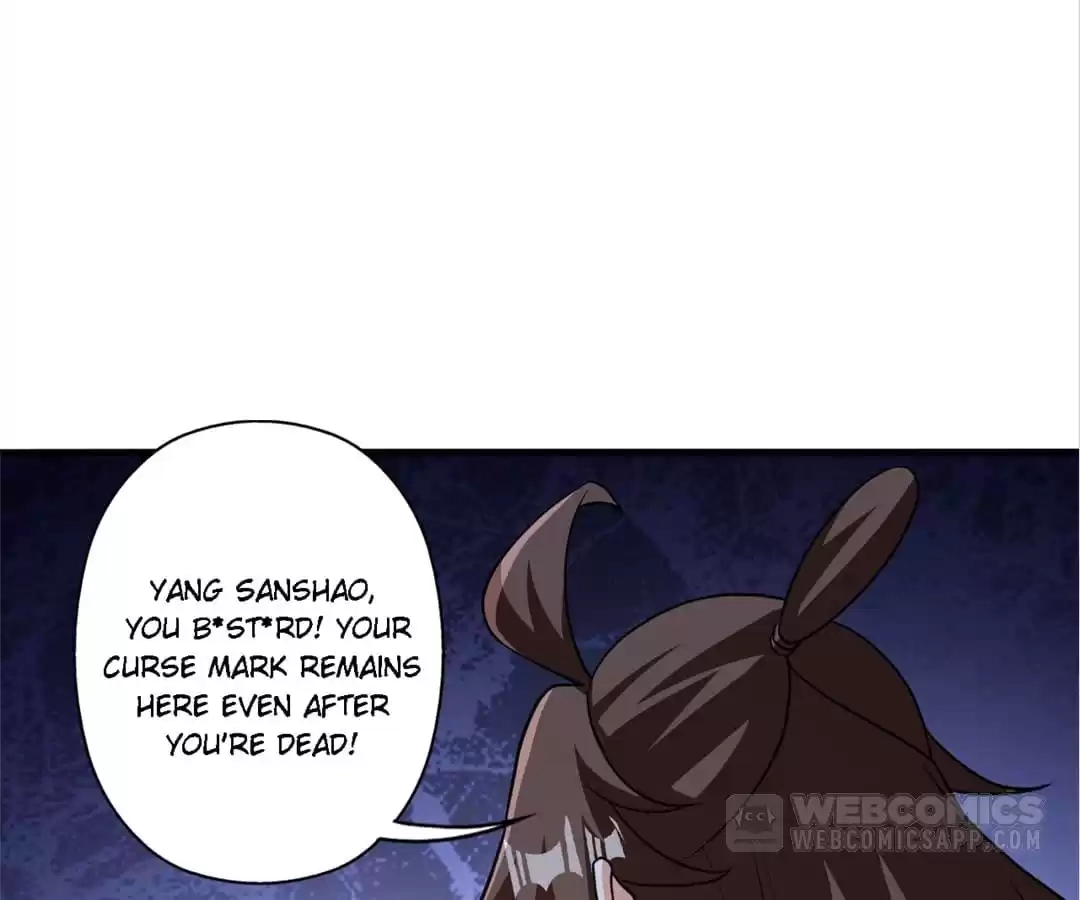 Banished Disciple's Counterattack Chapter 362 page 147 - 
