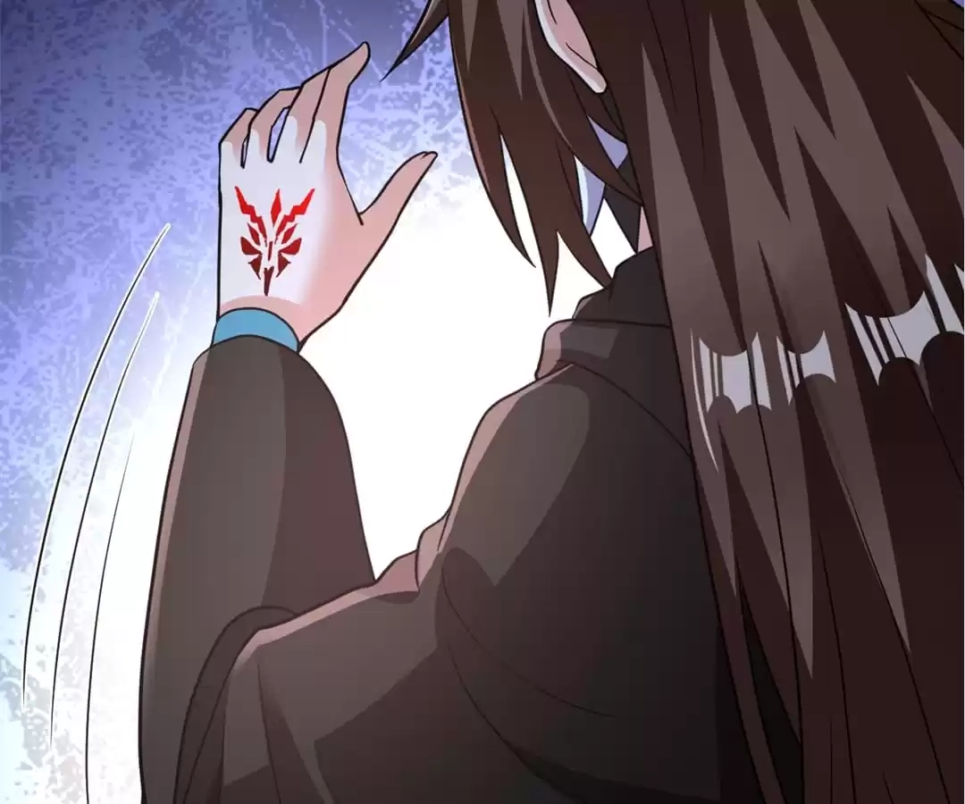 Banished Disciple's Counterattack Chapter 362 page 148 - 