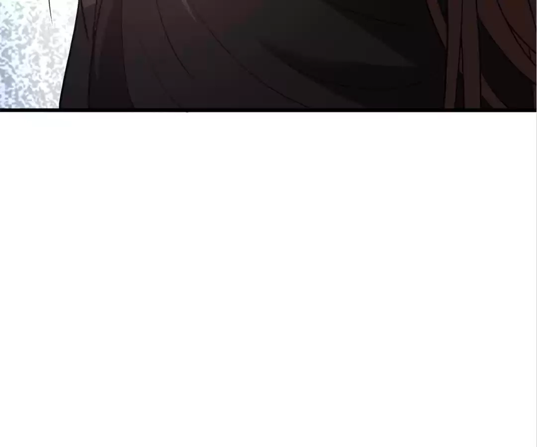 Banished Disciple's Counterattack Chapter 362 page 149 - 