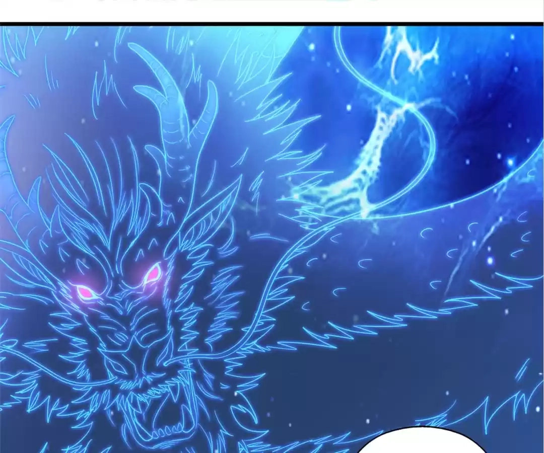 Banished Disciple's Counterattack Chapter 362 page 150 - 