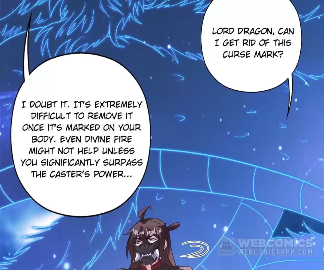 Banished Disciple's Counterattack Chapter 362 page 151 - 