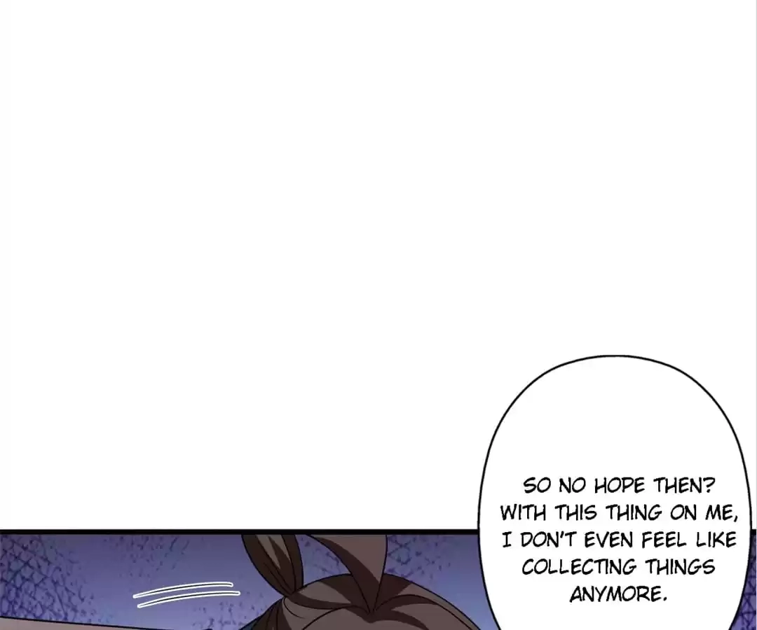 Banished Disciple's Counterattack Chapter 362 page 153 - 