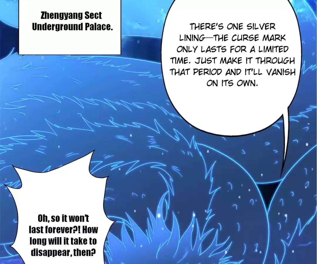 Banished Disciple's Counterattack Chapter 362 page 157 - 