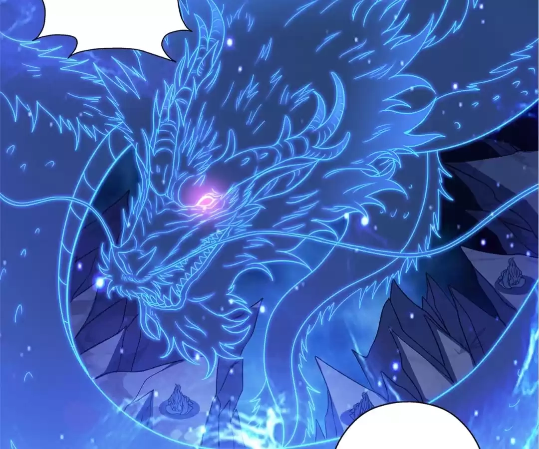 Banished Disciple's Counterattack Chapter 362 page 158 - 