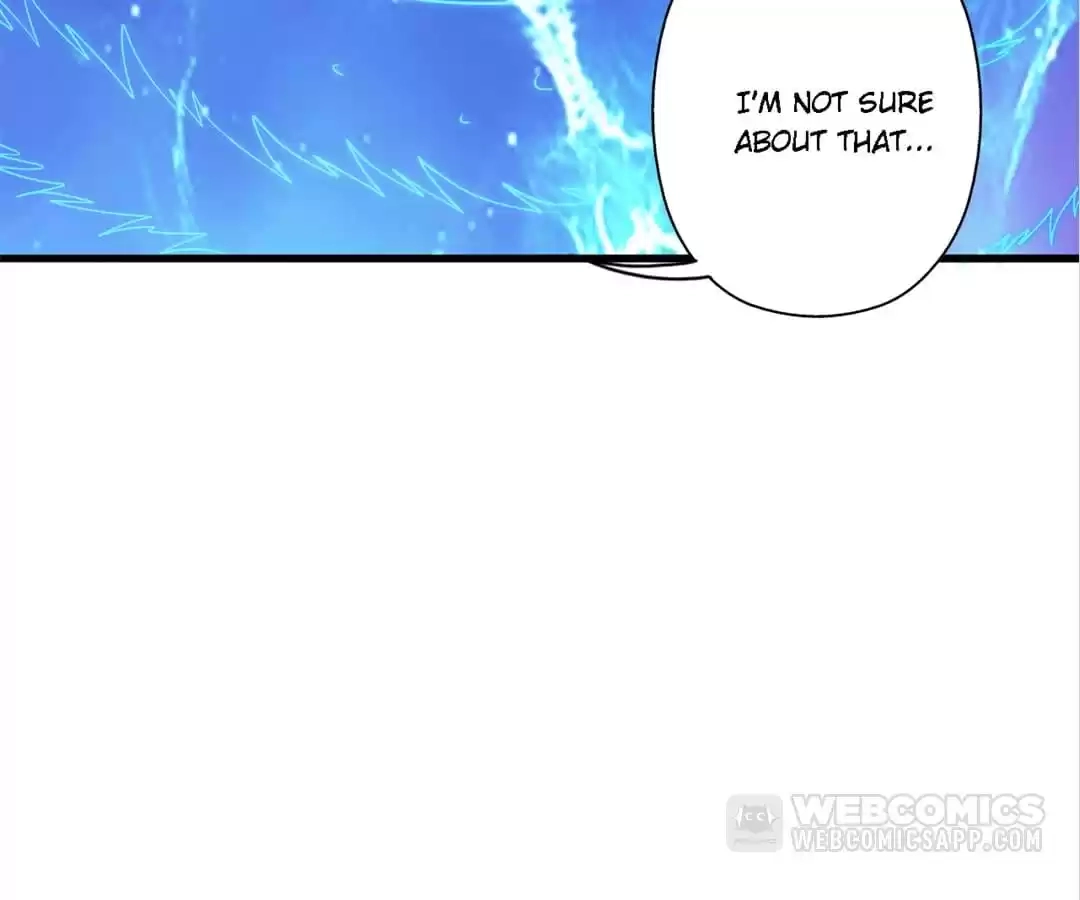 Banished Disciple's Counterattack Chapter 362 page 159 - 