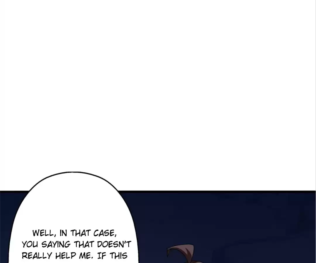 Banished Disciple's Counterattack Chapter 362 page 160 - 
