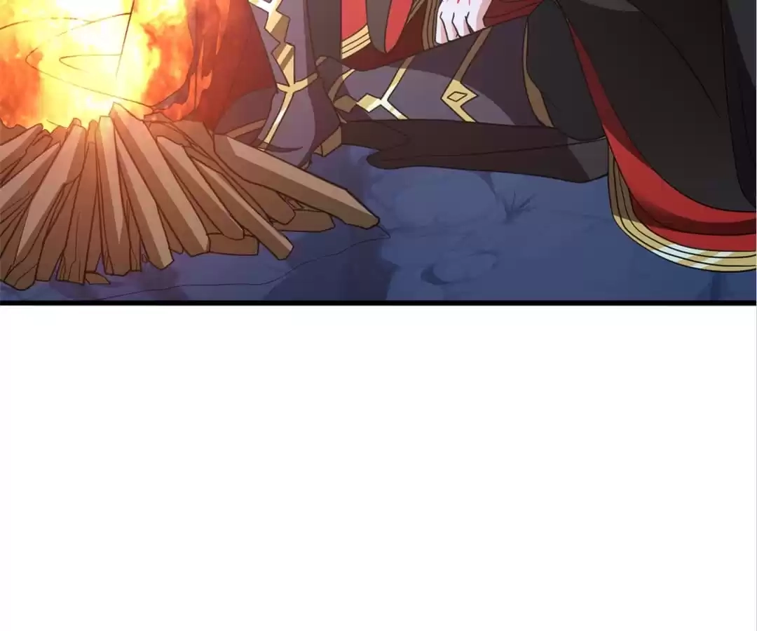 Banished Disciple's Counterattack Chapter 362 page 162 - 