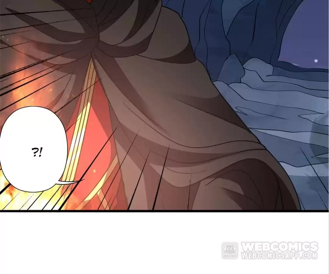 Banished Disciple's Counterattack Chapter 362 page 164 - 