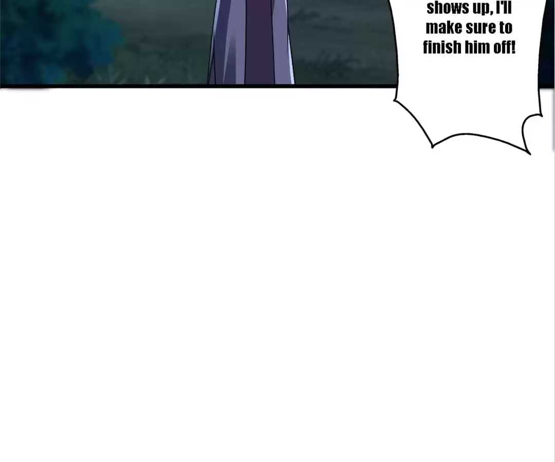 Banished Disciple's Counterattack Chapter 362 page 171 - 