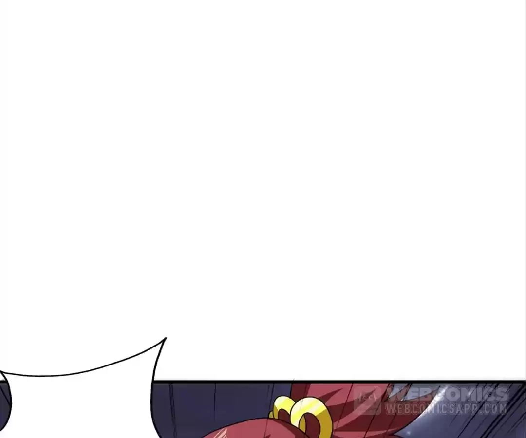 Banished Disciple's Counterattack Chapter 362 page 172 - 