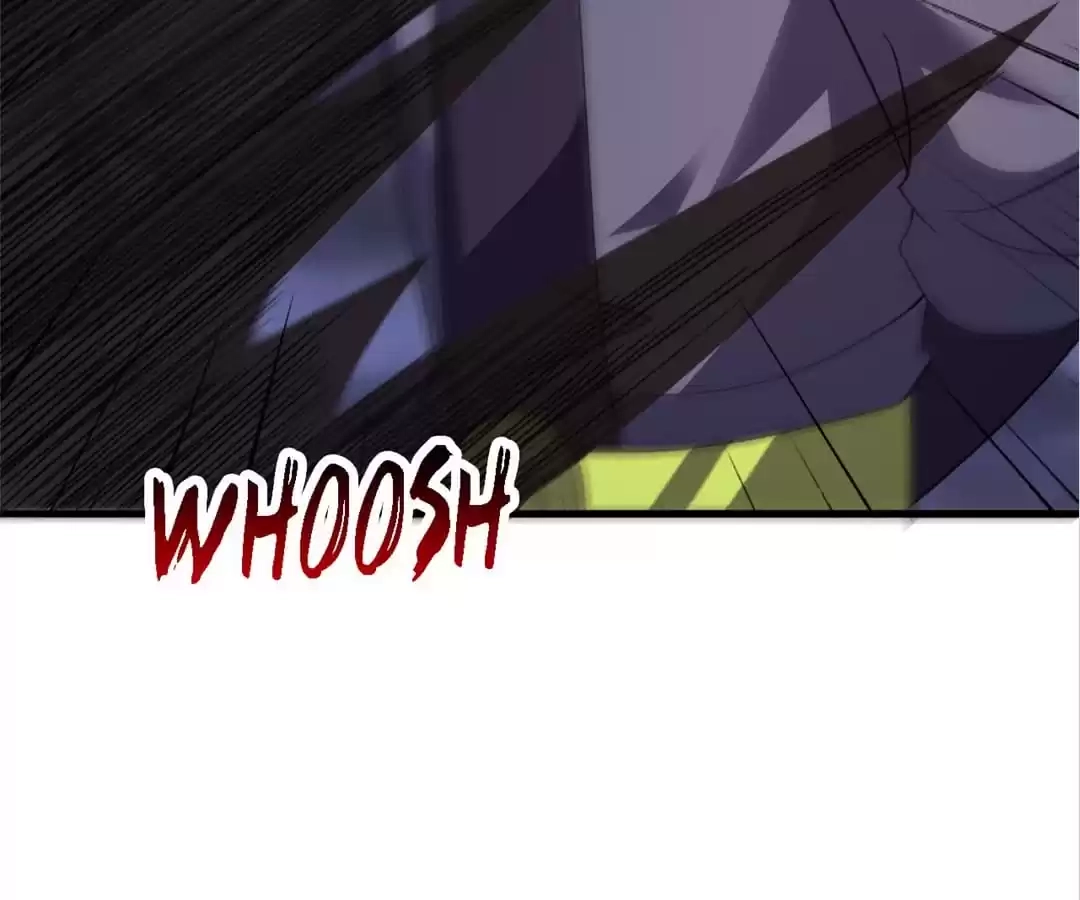 Banished Disciple's Counterattack Chapter 362 page 174 - 