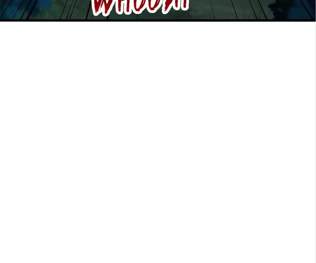 Banished Disciple's Counterattack Chapter 362 page 178 - 