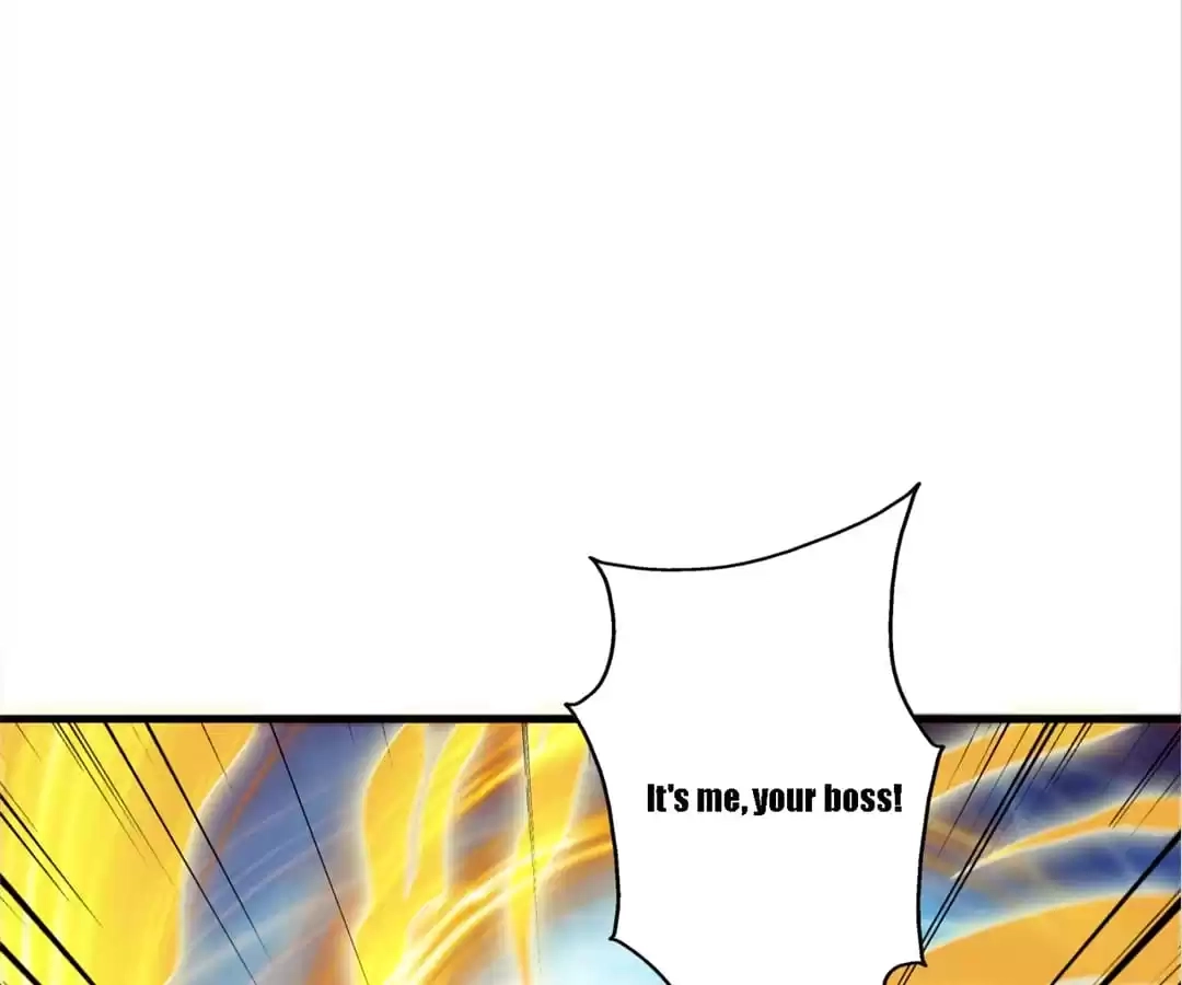 Banished Disciple's Counterattack Chapter 362 page 179 - 
