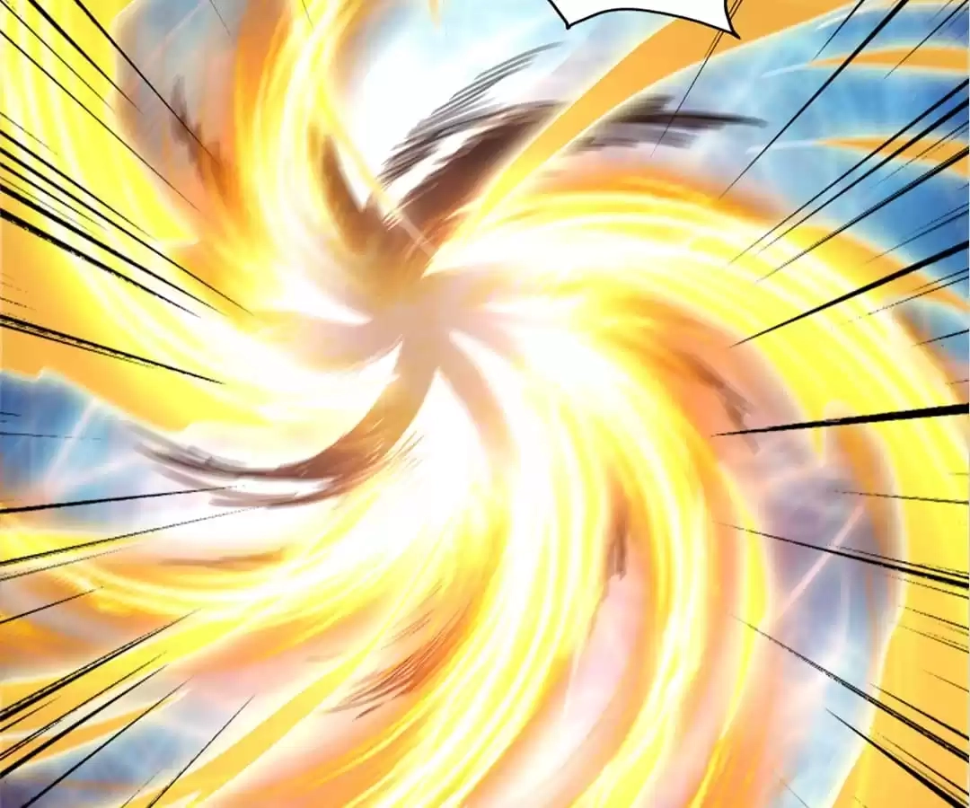 Banished Disciple's Counterattack Chapter 362 page 180 - 