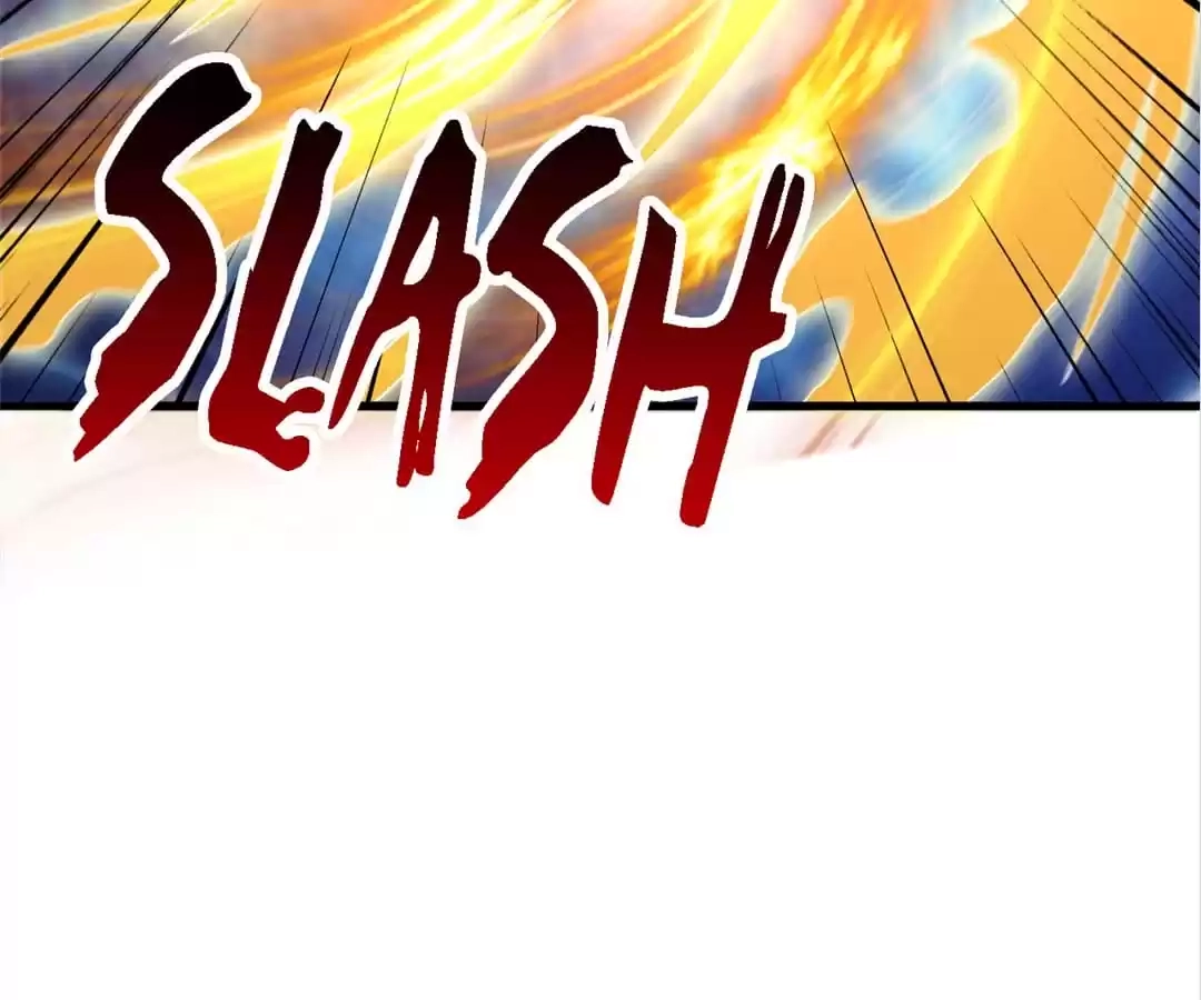 Banished Disciple's Counterattack Chapter 362 page 181 - 