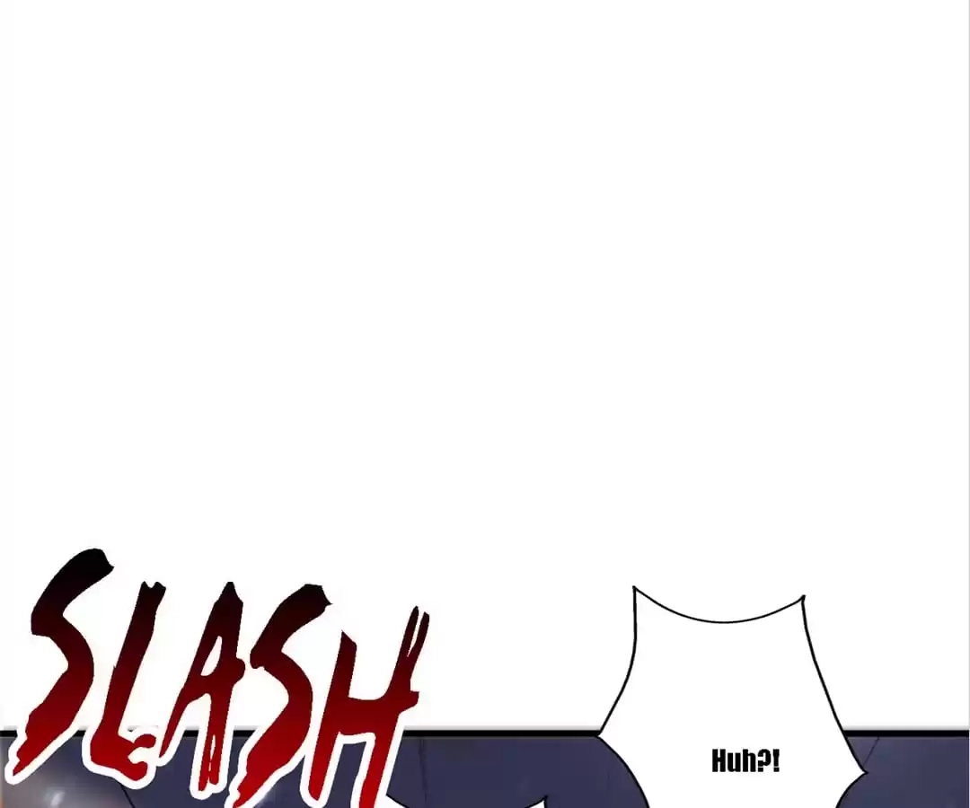 Banished Disciple's Counterattack Chapter 362 page 182 - 