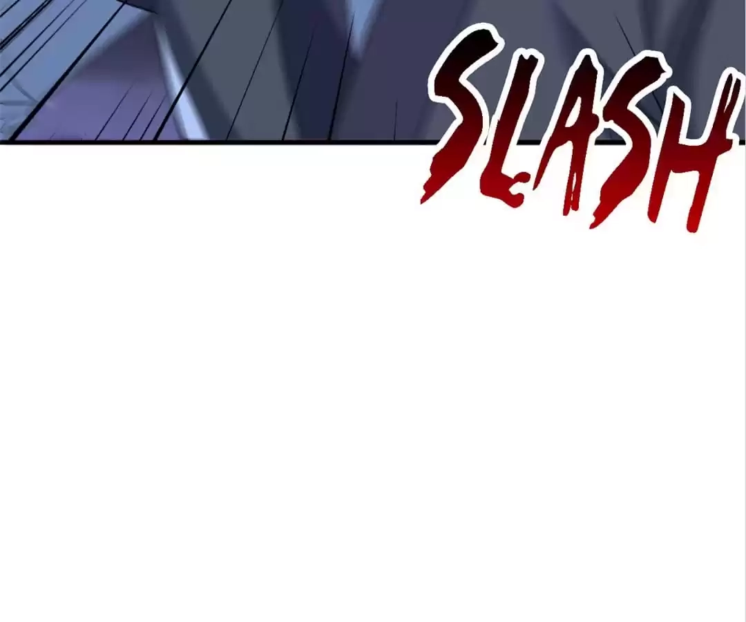 Banished Disciple's Counterattack Chapter 362 page 188 - 